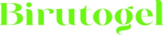 Birutogel